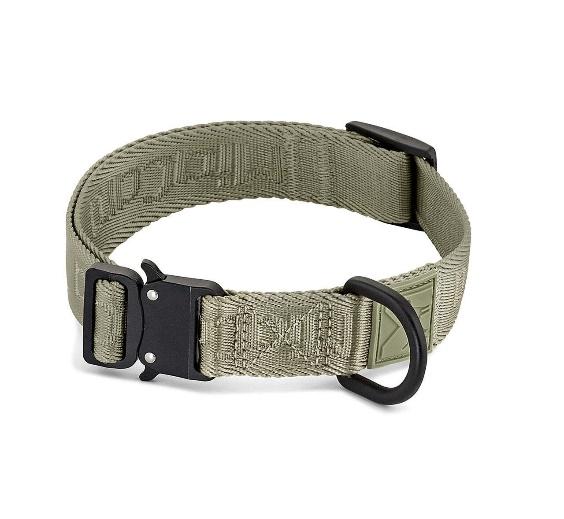 ② MiaCara｜Modena Dog Collar